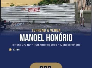 202610211403127964.jpg · Terreno para Venda em Juiz de Fora, Manoel Honório
