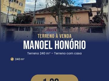 202610211403151110.jpg · Terreno para Venda em Juiz de Fora, Manoel Honório