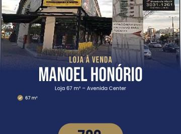 202610211403202905.jpg · Ponto Comercial para Venda em Juiz de Fora, Manoel Honório