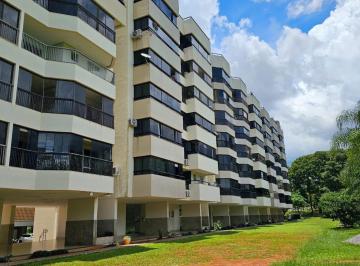 Apartamento de 3 quartos, Brasília · Excelente 03 Quartos na SQN 205 Bloco K Asa Norte