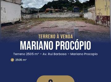 202610211403136219.jpg · Terreno para Venda em Juiz de Fora, Mariano Procópio
