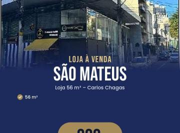 202610211403289627.jpg · Ponto Comercial para Venda em Juiz de Fora, São Mateus