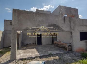 202409270947081099.jpeg · Casa 2 dormitórios para Venda em Bragança Paulista, Jardim do Lago, 3 dormitórios, 2 banheiros