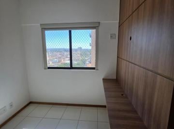 Apartamento · 57m² · 2 Quartos · 1 Vaga · DOLCE VITTA AE ÁREA ESPECIAL 02 NASCENTE LAZER COMPLETO 02 QUARTOS SENDO 01 SUÍTE 01 VAGA DE GARAGEM