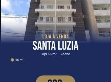 202610211403403629.jpg · Ponto Comercial para Venda em Juiz de Fora, Santa Luzia
