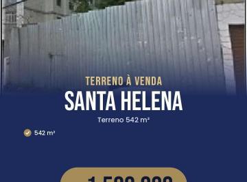 202610211403157875.jpg · Terreno para Venda em Juiz de Fora, Santa Helena