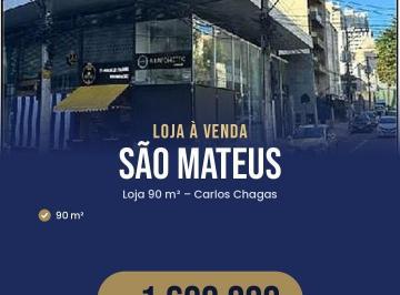 202610211403295768.jpg · Ponto Comercial para Venda em Juiz de Fora, São Mateus
