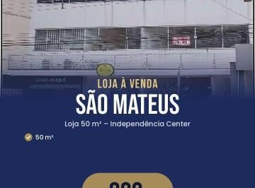 202610211403323970.jpg · Ponto Comercial para Venda em Juiz de Fora, São Mateus