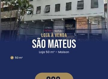 202610211403359199.jpg · Ponto Comercial para Venda em Juiz de Fora, São Mateus