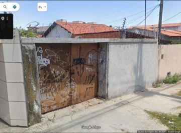 Terreno , Fortaleza · Terreno de 224 m² para aluguel em Jardim das Oliveiras