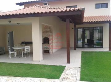 Casa · 160m² · 3 Quartos · 2 Vagas · Casa tipo sobrado de 3 quartos na Enseada ao lado da praça da Brunella, Guarujá-SP: 350m², 2 salas, 