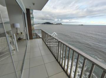 Apartamento · 138m² · 4 Quartos · 1 Vaga · Imperdível apartamento à venda no Guarujá-SP, Morro do Maluf: 4 quartos, 2 salas, 2 banheiros, 1 vag