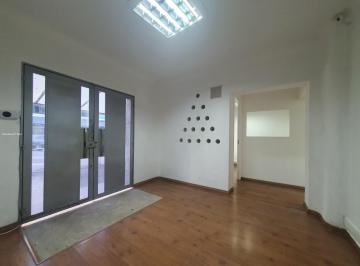 202610211049565264.jpg · Comercial para Locação em São Paulo, Paraiso, 4 banheiros, 4 vagas
