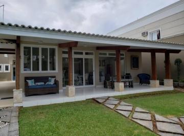 Casa · 150m² · 3 Quartos · 4 Vagas · Imperdível: Casa à venda em Guarujá-SP, Balneário Praia do Pernambuco, 3 quartos, 1 suíte, 4 banheir