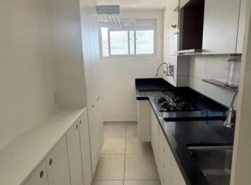 202610211040299685.jpeg · Apartamento 2 dormitórios para Venda em Salvador, Cabula, 2 dormitórios, 1 banheiro, 1 vaga