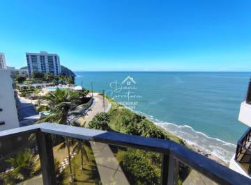 Apartamento · 262m² · 4 Quartos · 4 Vagas · Apartamento à venda - no Parque Enseada