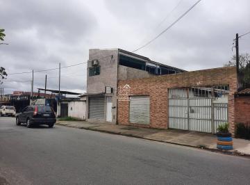 Terreno · 250m² · Terreno à venda - no Jardim Las Palmas