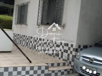 Casa · 100m² · 2 Quartos · 2 Vagas · Casa à venda - em Caiubura