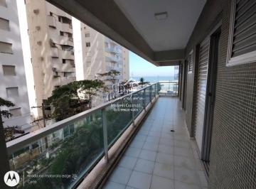 Apartamento · 140m² · 3 Quartos · 2 Vagas · Apartamento à venda - em Pitangueiras
