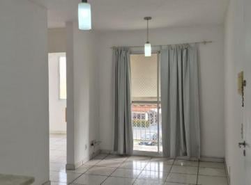Apartamento de 2 quartos, Rio de Janeiro · Aluga ótimo apartamento de frente com 2 quartos e vaga em Parada de Lucas, Rio de Janeiro/RJ