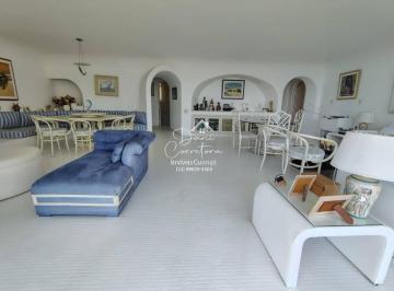 Apartamento · 230m² · 4 Quartos · 1 Vaga · Maravilhoso apartamento, Pitangueiras, Edifício Tejereba