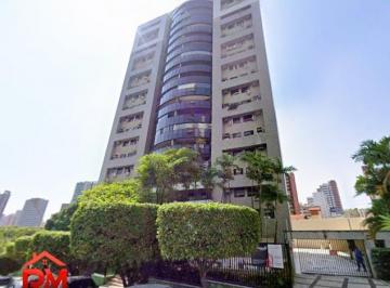 Apartamento · 155m² · 4 Quartos · 3 Vagas · Apartamento à Venda no Cocó: 4 Suítes, Sacada Gourmet e 3 Vagas