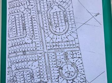 Terreno , Fortaleza · Terreno de 362 m² à venda em Edson Queiroz