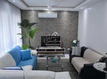Apartamento · 160m² · 3 Quartos · 2 Vagas · Imperdível apartamento à venda em Guarujá-SP, Pitangueiras: 3 quartos, 1 suíte, 3 salas, 3 banheiros