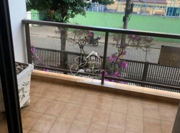 Apartamento · 88m² · 2 Quartos · 1 Vaga · Apartamento à venda na Enseada: 2 quartos, 1 suíte, 1 sala, 2 banheiros, 1 vaga de garagem. Aproveit