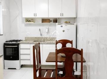 Apartamento · 56m² · 1 Quarto · 1 Vaga · Apartamento à venda - na Vila Alzira
