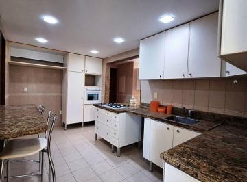 Apartamento de 4 quartos, João Pessoa · REF: COB005 - Cobertura Plana à Venda, João Pessoa, Jardim Oceania, 4 suítes