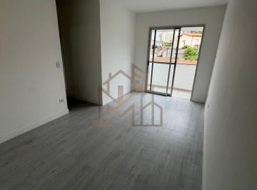 Apartamento de 3 quartos, São Paulo · Excelente Apartamento para Locação ao Lado da Estação Pirituba