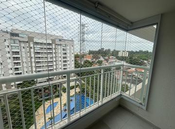 202610211101299144.jpeg · Apartamento para Locação em São Paulo, Cidade São Francisco, 2 dormitórios, 1 suíte, 2 banheiros, 2
