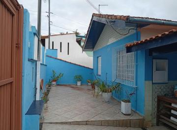Casa de 2 quartos, Ribeirão Pires · Casa de 199 m² com 2 quartos à venda em Suíssa