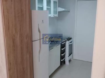 Apartamento · 28m² · 1 Quarto · 1 Vaga · Estúdio em Cerqueira César, São Paulo - Vaga e Animais Permitidos - Venda