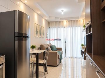 Casa de 1 quarto, Mogi Guaçu · Casa à Venda no Bairro Araucária – em Mogi Guaçu SP.
