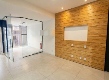 Comercial , Brasília · ASA SUL - SCS - VENÂNCIO SHOPPING - ALUGUEL DE SALA CORPORATIVA DE 100m²