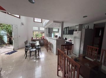 Casa de 3 quartos, Cotia · Casa de 360 m² condominio villa verde