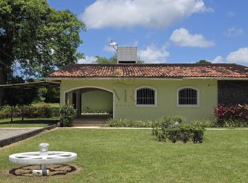 Casa · 420m² · 3 Quartos · Casa para Aluguel: Espaçosa e Tranquila em Aldeia dos Camarás