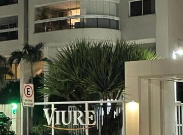 Apartamento de 3 quartos, Rio de Janeiro · Excelente apartamento de 03 quartos, com 1 suite no Ilha Pura