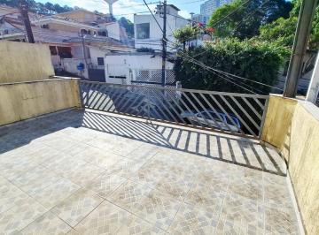 Casa de 2 quartos, São Paulo · Casa de 125 m² com 2 quartos à venda na Vila Gomes
