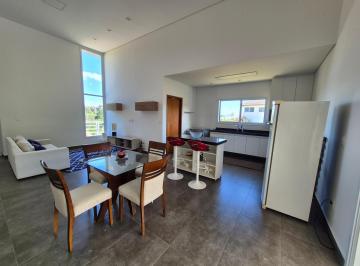 Casa de 1 quarto, Itupeva · Venda de casa Condomínio Colinas do Inhandjara, Itupeva