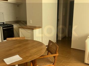 Foto 01 · Apartamento, Vila Amélia, Sao Sebastiao, SP