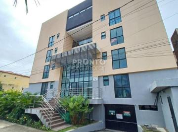 Apartamento de 1 quarto, Ipojuca · Vendo FLAT novo na PRAIA DO CUPE – PORTO DE GALINHAS (V3800)–Ligue (8 1) 9.9.7.7.3.6.9.9.9 HENRY