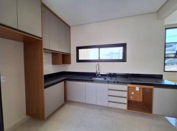 Casa de 3 quartos, Suzano · Ótima oportunidade excelente localização com moveis planejados.