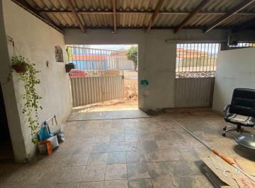 Casa de 3 quartos, Taguatinga · Casa 3 quartos, QSD 21, Taguatinga Sul