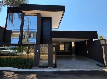 Casa · 200m² · 3 Quartos · 2 Vagas · CASA MODERNA 3 QUARTOS MARCENARIA ESPAÇO GOURMET RUA 10 VICENTE PIRES