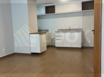Foto 04 · Apartamento, Vila Amélia, São Sebastião, SP