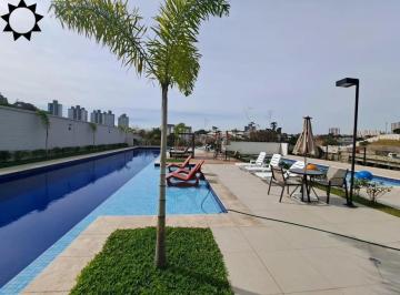 CONDOMINIO · APTO - METALÚRGICOS