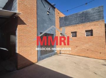 Foto 15 · Oportunidade imperdível: galpão comercial à venda no Centro de Araçoiaba da Serra-SP, 250,00m²!